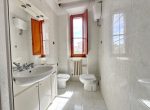 BAGNO DI GAVORRANO VENDESI VILLETTA INDIPENDENTE CON AMPIO GIARDINO
