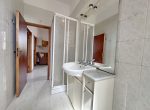 BAGNO DI GAVORRANO VENDESI VILLETTA INDIPENDENTE CON AMPIO GIARDINO