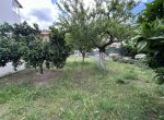 BAGNO DI GAVORRANO VENDESI VILLETTA INDIPENDENTE CON AMPIO GIARDINO