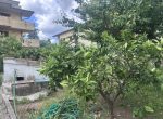 BAGNO DI GAVORRANO VENDESI VILLETTA INDIPENDENTE CON AMPIO GIARDINO