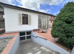 BAGNO DI GAVORRANO VENDESI VILLETTA INDIPENDENTE CON AMPIO GIARDINO