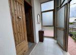 BAGNO DI GAVORRANO VENDESI VILLETTA INDIPENDENTE CON AMPIO GIARDINO