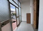 BAGNO DI GAVORRANO VENDESI VILLETTA INDIPENDENTE CON AMPIO GIARDINO