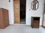 BAGNO DI GAVORRANO VENDESI VILLETTA INDIPENDENTE CON AMPIO GIARDINO