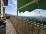 FILARE APPARTAMENTO CON BELLISSIMA VISTA MARE!