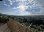 FILARE APPARTAMENTO CON BELLISSIMA VISTA MARE!