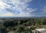 FILARE APPARTAMENTO CON BELLISSIMA VISTA MARE!