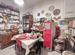 FILARE APPARTAMENTO CON BELLISSIMA VISTA MARE!