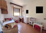BAGNO DI GAVORRANO IN ZONA CENTRALE AMPIO APPARTAMENTO CON GARAGE E CANTINA
