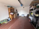 BAGNO DI GAVORRANO IN ZONA CENTRALE AMPIO APPARTAMENTO CON GARAGE E CANTINA