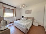 BAGNO DI GAVORRANO IN ZONA CENTRALE AMPIO APPARTAMENTO CON GARAGE E CANTINA