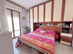 BAGNO DI GAVORRANO IN PICCOLA PALAZZINA VENDESI APPARTAMENTO CON GARAGE