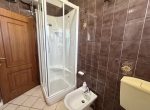 BAGNO DI GAVORRANO IN PICCOLA PALAZZINA VENDESI APPARTAMENTO CON GARAGE