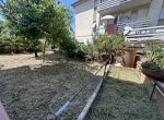 BAGNO DI GAVORRANO IN PICCOLA PALAZZINA VENDESI APPARTAMENTO CON GARAGE