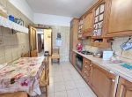 BAGNO DI GAVORRANO IN PICCOLA PALAZZINA VENDESI APPARTAMENTO CON GARAGE