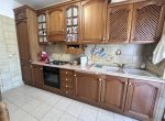 BAGNO DI GAVORRANO IN PICCOLA PALAZZINA VENDESI APPARTAMENTO CON GARAGE
