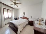 BAGNO DI GAVORRANO IN PICCOLA PALAZZINA VENDESI APPARTAMENTO CON GARAGE
