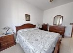 BAGNO DI GAVORRANO IN PICCOLA PALAZZINA VENDESI APPARTAMENTO CON GARAGE