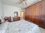 BAGNO DI GAVORRANO IN PICCOLA PALAZZINA VENDESI APPARTAMENTO CON GARAGE