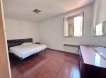 Gavorrano centro storico ampio appartamento con ingresso indipendente