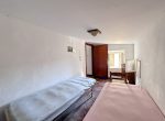 Gavorrano centro storico ampio appartamento con ingresso indipendente