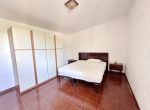 Gavorrano centro storico ampio appartamento con ingresso indipendente