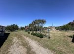 A POCHI MINUTI DAL CENTRO DI BAGNO DI GAVORRANO BELLISSIMA CASA IN CAMPAGNA