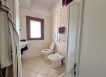 A POCHI MINUTI DAL CENTRO DI BAGNO DI GAVORRANO BELLISSIMA CASA IN CAMPAGNA