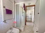A POCHI MINUTI DAL CENTRO DI BAGNO DI GAVORRANO BELLISSIMA CASA IN CAMPAGNA