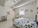 A POCHI MINUTI DAL CENTRO DI BAGNO DI GAVORRANO BELLISSIMA CASA IN CAMPAGNA