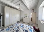 A POCHI MINUTI DAL CENTRO DI BAGNO DI GAVORRANO BELLISSIMA CASA IN CAMPAGNA