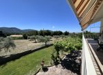 A POCHI MINUTI DAL CENTRO DI BAGNO DI GAVORRANO BELLISSIMA CASA IN CAMPAGNA