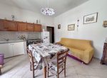 A POCHI MINUTI DAL CENTRO DI BAGNO DI GAVORRANO BELLISSIMA CASA IN CAMPAGNA