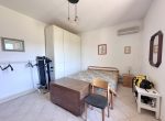 A POCHI MINUTI DAL CENTRO DI BAGNO DI GAVORRANO BELLISSIMA CASA IN CAMPAGNA