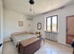 A POCHI MINUTI DAL CENTRO DI BAGNO DI GAVORRANO BELLISSIMA CASA IN CAMPAGNA