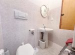 A POCHI MINUTI DAL CENTRO DI BAGNO DI GAVORRANO BELLISSIMA CASA IN CAMPAGNA
