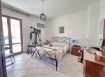 A POCHI MINUTI DAL CENTRO DI BAGNO DI GAVORRANO BELLISSIMA CASA IN CAMPAGNA
