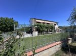 A POCHI MINUTI DAL CENTRO DI BAGNO DI GAVORRANO BELLISSIMA CASA IN CAMPAGNA