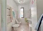 A POCHI MINUTI DAL CENTRO DI BAGNO DI GAVORRANO BELLISSIMA CASA IN CAMPAGNA