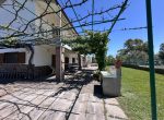 A POCHI MINUTI DAL CENTRO DI BAGNO DI GAVORRANO BELLISSIMA CASA IN CAMPAGNA