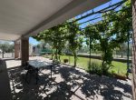 A POCHI MINUTI DAL CENTRO DI BAGNO DI GAVORRANO BELLISSIMA CASA IN CAMPAGNA