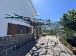 A POCHI MINUTI DAL CENTRO DI BAGNO DI GAVORRANO BELLISSIMA CASA IN CAMPAGNA