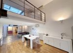 Foto relativa a CUCINA