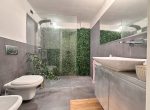 Foto relativa a BAGNO PIANO TERRENO