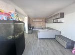Filare vendesi terratetto con ingresso indipendente corredato di corte esclusiva e terrazzo vista mare!