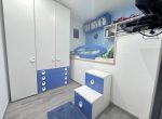 Filare vendesi terratetto con ingresso indipendente corredato di corte esclusiva e terrazzo vista mare!