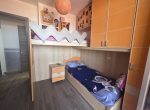 Filare vendesi terratetto con ingresso indipendente corredato di corte esclusiva e terrazzo vista mare!
