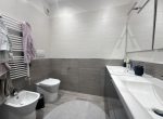 Filare vendesi terratetto con ingresso indipendente corredato di corte esclusiva e terrazzo vista mare!