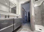 Filare vendesi terratetto con ingresso indipendente corredato di corte esclusiva e terrazzo vista mare!