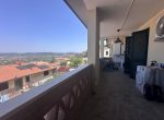 Filare vendesi terratetto con ingresso indipendente corredato di corte esclusiva e terrazzo vista mare!